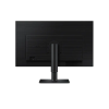 Samsung LS27D406GAUXEN 27