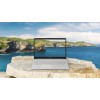 HP 15s-eq2289nw Ryzen 3 5300U 15,6”FHD AG IPS 16GB SSD256 Radeon RX Vega 6 Cam720p 41Wh Win11 2Y Natural Silver