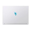 Acer | Nitro V14 ANV14-62-R0A5 | Pearl White | 14.5 