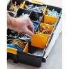 Stanley CUBIX Sort Master Organizer