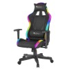 Genesis Gaming chair Trit 600 RGB | NFG-1577 | Black