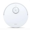 VACUUM CLEANER ROBOT/DEEBOT T10 ECOVACS