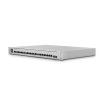 Switch|UBIQUITI|USW-ENTERPRISE-24-POE|Type L3|2xSFP+|12x1GbE|12x2.5GbE|PoE ports 24|400 Watts|USW-ENTERPRISE-24-POE