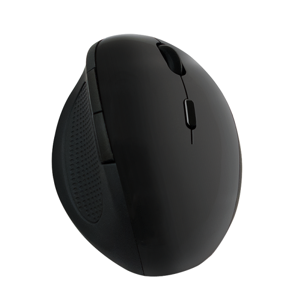 Logilink | Mouse | ID0139 | ...