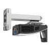 Benq | Lamp warranty 12 month(s)