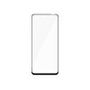 SAFE by PanzerGlass Screen Protector Xiaomi Redmi Note 12 5G | 12 4G | Poco X5 | Ultra-Wide Fit | PanzerGlass