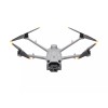 Drone|DJI|Matrice 3TD|Enterprise|CP.EN.00000516.03