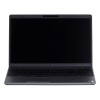 DELL LATITUDE 5511 i7-10850H 16GB 512GB SSD 15,6" FHD Win11pro Used