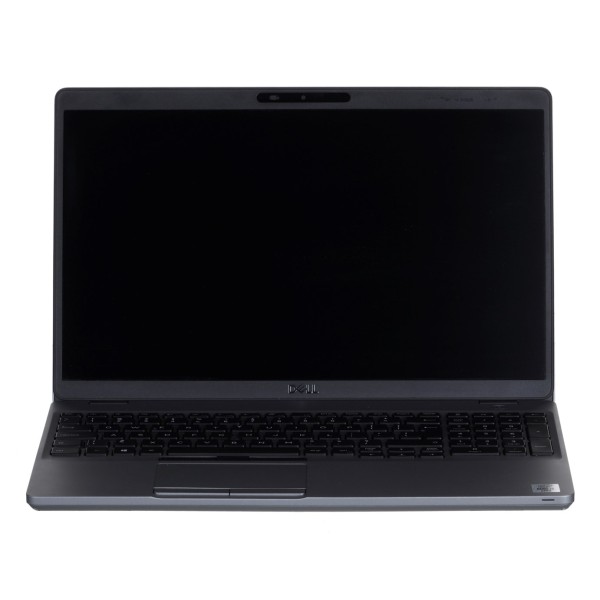 DELL LATITUDE 5511 i7-10850H 16GB 512GB ...