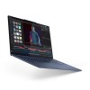 Lenovo Yoga Slim 7 14Q8X9 Snapdragon X Elite X1E-78-100 14.5" 3K OLED 500nits Glossy 90Hz 32GB LPDDR5x-8448 SSD512 Qualcomm Adreno GPU 70Wh Win11 Cosmic Blue