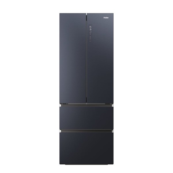 Haier Side by side Refrigerator HFW7720ENMB ...