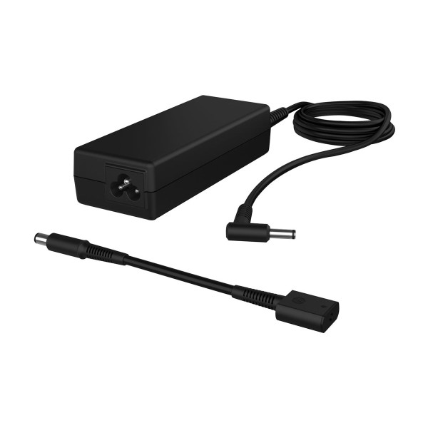 HP 90W Smart AC Adapter Europe