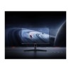 Xiaomi Mini LED Gaming Monitor G Pro 27i EU | 27 