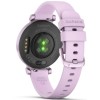 SMARTWATCH LILY 2/LILAC 010-02839-01 GARMIN