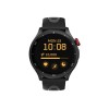 myPhone Watch Adventure | Smart watch | GPS (satellite) | AMOLED | 1.43