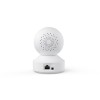 Kamera IP Reolink E330 5MP z detekcją płaczu wIFI