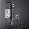 SAMSUNG TV NeoQLED 65in QE65QN90FATXXH