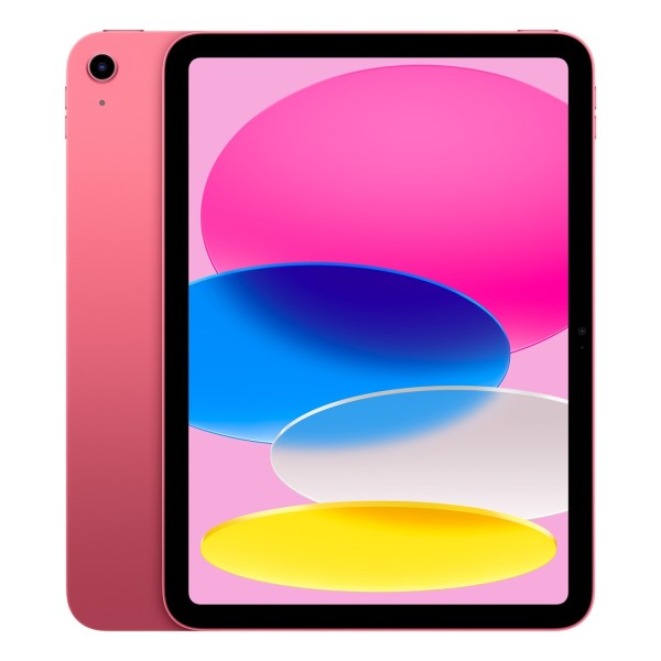 Apple iPad 11-inch Wi-Fi 128GB - ...