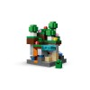 LEGO MINECRAFT 21589 Mini Biomes