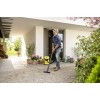 KARCHER Universal Vacuum Cleaner WD 3-18 V-17/20