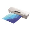 Laminator Pixel A4