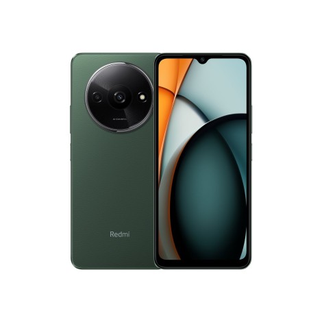 Xiaomi | Redmi | A3 | Forest Green | 6.71 