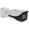 NET CAMERA 4MP IR BULLET/IPC-HFW5442E-ZE-2712-S3 DAHUA