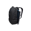 Thule | TACBP2316 | Accent Backpack 26L | Backpack for laptop | Black