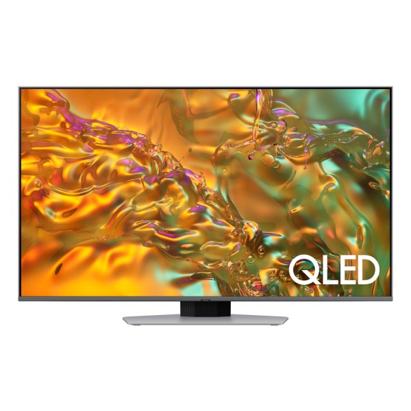 Samsung Q80D QE75Q80DATXXH TV 190.5 cm ...