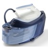 Philips 6000 series PerfectCare PSG6026/20 Steam Generator