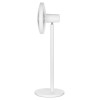 Xiaomi | Mi Smart Standing Fan | 2 | Stand Fan | White | Oscillation | 15 W