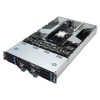 ASUS ESC4000A-E12-SKU1/2600W(1+1) 90SF02M3-M01090