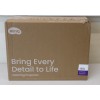 SALE OUT. Benq X500i | 4K UHD (3840 x 2160) | 2200 ANSI lumens | White/Black | DAMAGED PACKAGING | Wi-Fi