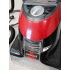 SALE OUT.  | Bissell Carpet Cleaner | StainPro 6 | Corded operating | Handstick | Washing function | 800 W | - V | Red/Titanium | Warranty 24 month(s) | UNPACKED, USED, DIRTY, SCRATCHED, MISSING SCREWS