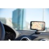 CAR GPS NAVIGATION SYS 6