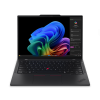 LENOVO TP T14s G6 XE78100 14i 32GB 1TB