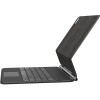 BELKIN CASE IPAD PRO 13" M4 WITH KEYBOARD MAGNET
