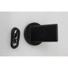 SALE OUT. Xiaomi Mi 20W Wireless Charging Stand | Xiaomi Mi 20W Wireless Charging Stand | DEMO