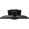 Monitor MAG 255PXF