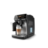Philips EP4346/71 Coffee maker, Fully automatic, Black