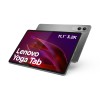 Lenovo Yoga Tab Wi-Fi (without power adapter) | ZAG60208SE | 11.1 