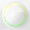 FIBARO Walli Controller, Z-Wave EU | Fibaro | Walli Controller | FGWCEU-201-1 | White