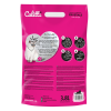 Calitti Crystal - silicone litter 3.8 l