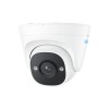 Reolink | IP Camera with Accurate Person and Vehicle | P324 | Dome | 5 MP | 2.8 mm | IP66 | H.264 | Micro SD, Max. 256 GB