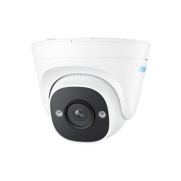 Reolink | IP Camera with Accurate ...