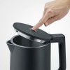 SEVERIN ELECTRIC KETTLE 1,7 L , POWER 2200W WK3483