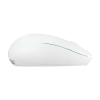 Asus MD101 MOUSE/WH