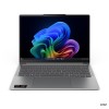 Lenovo IdeaPad Pro 5 14AKP10 | Luna Grey | 14 