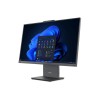 Lenovo ThinkCentre | neo 55a 24 G6 | Touchscreen | Desktop | AIO | 23.8 