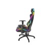 Genesis Gaming chair Trit 500 RGB | NFG-1576 | Black